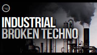 Video thumbnail for Sample Pack - Industrial Broken Techno by Industrial Strength Records