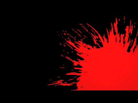 Donna Summer vs. Depeche Mode - I Feel Love And It's No Good [Objetmash]