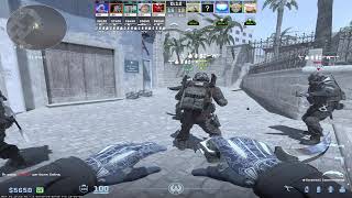 lann