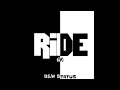 Ride It Status Ride It Female Version Ride It Aish Status Ride It Whatsapp Status