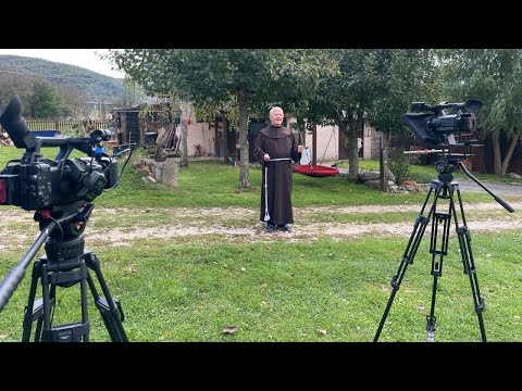 Zlatni savjeti - Brekinja