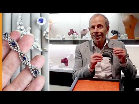 video-thumb-1
