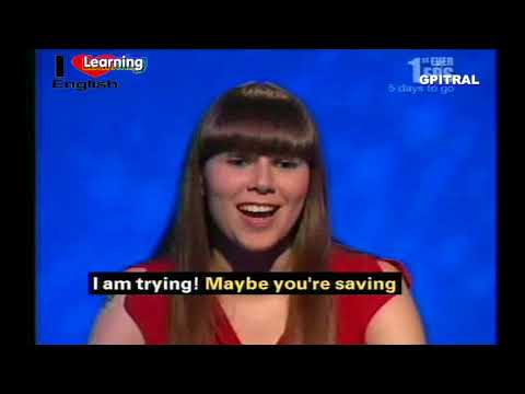 Dirty Money 6 UK tv Show with subtitles