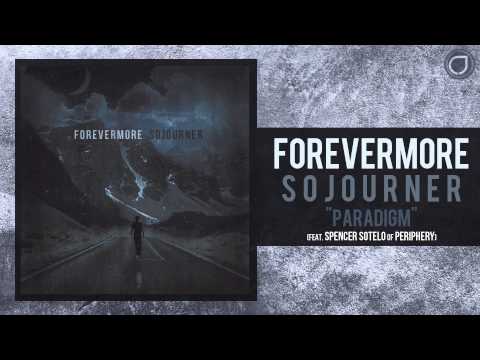 Forevermore - 