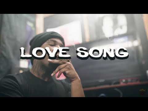 KillTove - Love Song (CAP4L)[Official Music video]