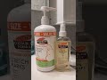 Layer Our Massage Lotion For Stretch Marks And Skin Therapy Oil For Maximum Moisture When Pregnant