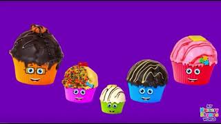 Full Title In The Description