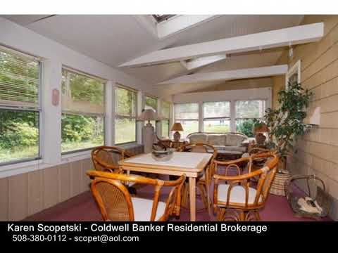 30 Susan Rd, Marlborough MA 01752 - Single Family Home - Real Estate - For Sale -