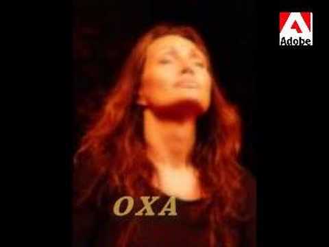 Trio Lescano -"ANNA" 1937