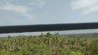 preview picture of video 'Awesome Kerala never seen before'