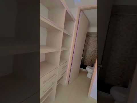Apartamentos, Alquiler, Barranquilla - $2.600.000