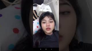 Download lagu intip kk cantik live sambil wikwik wow mp3