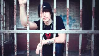 Proyecto X - Santa RM (Con PORTA)