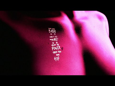 Holy Molly x VAMERO - Shake it | Official Visualizer