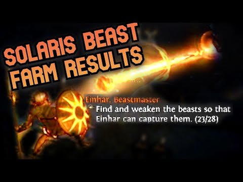 "The New Secret Meta for Farming?"