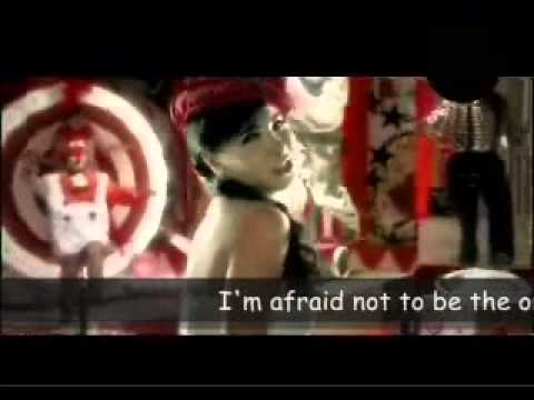 Moegaba Lyrics English