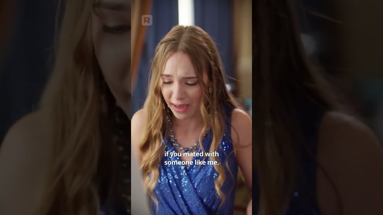 Claimed by My Ex's Alpha Brother ✨#shortdrama #shortfilms #shortdrama #drama #ReelShort