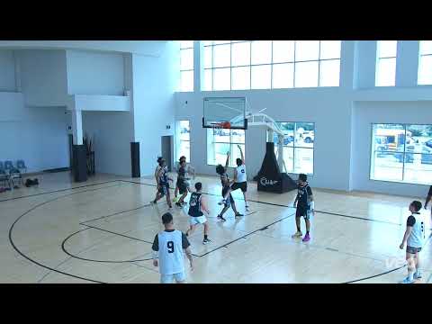 365ers (41) Tier 15 - 2023 SUMMER ritz (56) - tcbl sunday