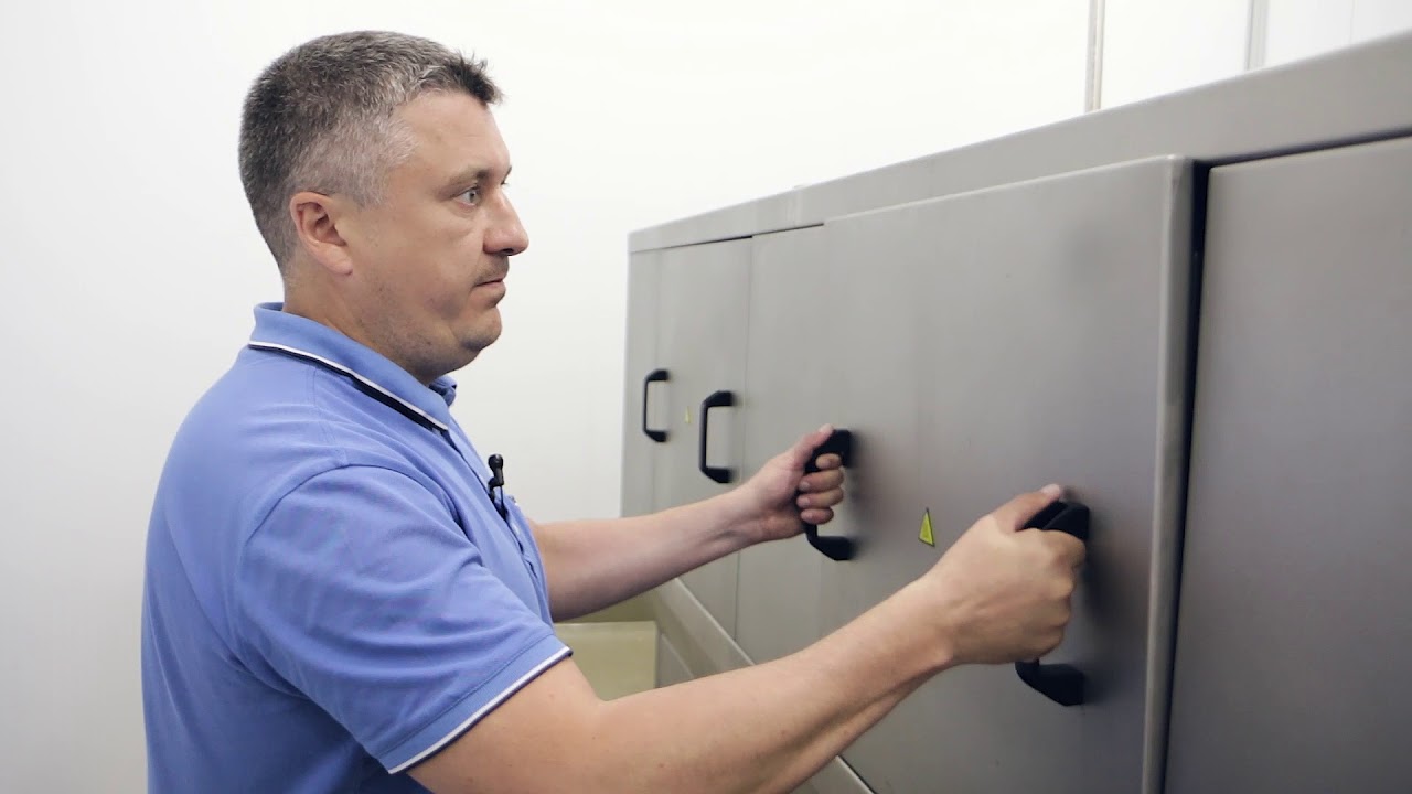 МАШИНА МОЙКИ ТАРЫ - ЭКОНОМИТ ВРЕМЯ И ДЕНЬГИ! ДЛЯ ЛЮБЫХ ПРЕДПРИЯТИЙ