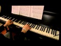 Haris Alexiou - Ola Se Thimizoun (Αλεξίου) (Piano ...