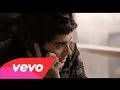 One Direction - Half a Heart (Music Video) 