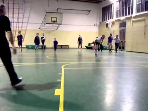 Palla bollarsi cassina 2015