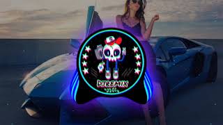 Download lagu Dj Turun Naik Remix 2019 mp3 Download lagu Dj Turun Naik Remix 2019 mp3