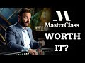Daniel Negreanu Masterclass REVIEW - Is It Worth It? Walkthrough For Serious Poker Players