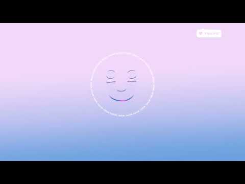 Pump Up The Jam [Wukileak]