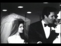 Elvis Gets Married 