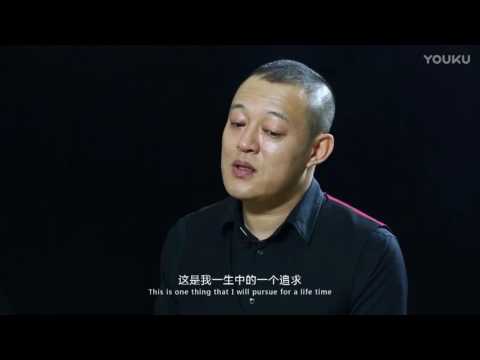 Chinese Players views about Joy Chinese 8 Ball Tournaments (WE Masters)