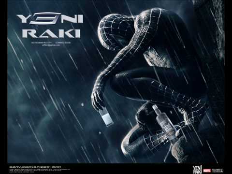 Musi A ft  Kara G  DARMA DUMAN