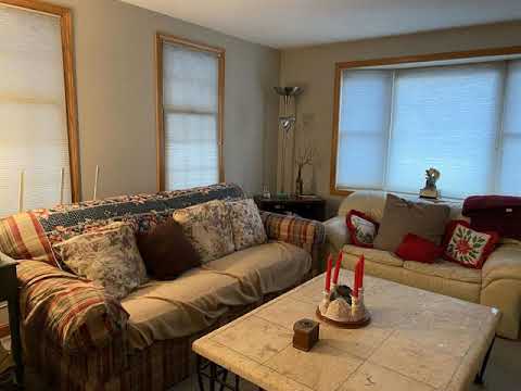 1 Lone Star Drive Nashua, NH 03062 - Single Family - Real Estate - For Sale