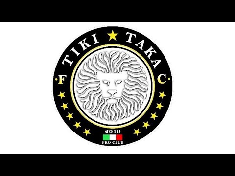 Super Santos Summer Cup: S Santos 1962 B VS Tiki Taka FC 0-3