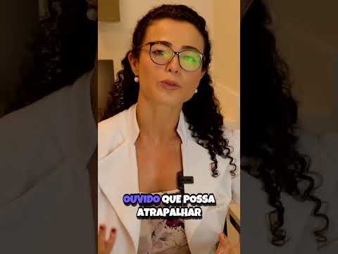 Audiometry: the test that reveals your hearing!