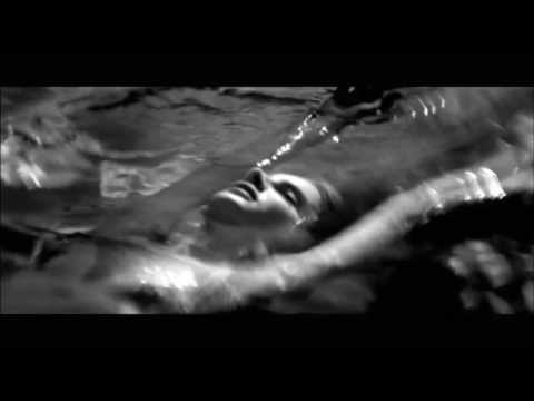 Kryptic Minds -- Can't Sleep (feat. Alys Be)