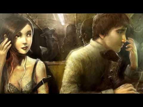 Smite Tyr vs Nemesis Who does justice better?