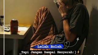 Download lagu story Wa terbaru 2020 lagu dj slow remix viral tik tok || kanatang story mp3 Download lagu story Wa terbaru 2020 lagu dj slow remix viral tik tok || kanatang story mp3