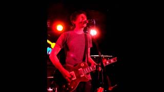 Lydia - A Story For Supper (Acoustic Live)