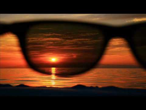 Dellmon,West K   You'll Find Me Digital Underground Rmx