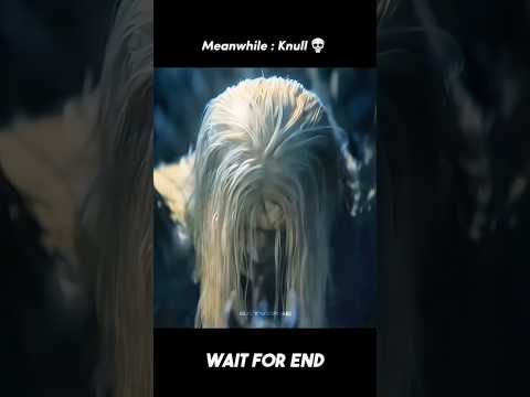 People Think No One Can Defeat Celestials 💀 #shorts