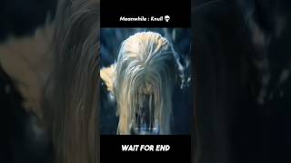Download lagu People Think No One Can Defeat Celestials 💀 #shorts mp3 Download lagu People Think No One Can Defeat Celestials 💀 #shorts mp3