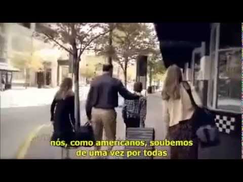 Socialismo/Comunismo e a Subversão Da Cultura Cristã