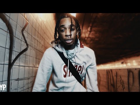 Maj4l - 214L (#LLYS🩸) || Shot By Yano4l