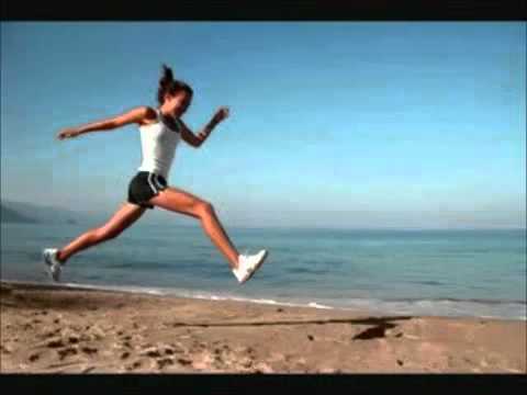 Oceans Four Feat Adam Clay - Beautiful Life.FLV