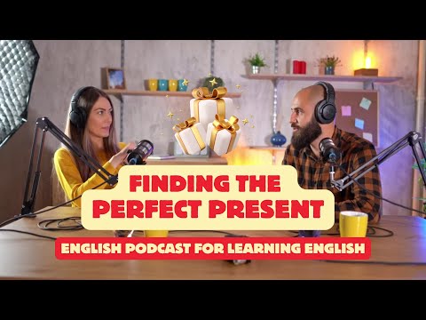 English Podcast For Learning English Episode 178 | Learn English With Podcast Conversation