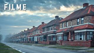 Você vai parar de confiar até nas coisas dentro da sua própria casa! / Terror / Filme Completo HD