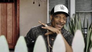 Suga Free &amp; Snoop Dogg &quot;Don&#39;t be thinking wit cho ---- Boy&quot; (OFFICIAL MUSIC VIDEO)