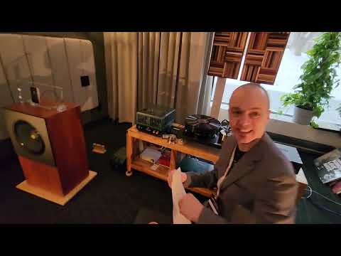 Stayed a Long Time in this Room - Wolf Von Langa, J Sikora, Hana, Shindo, Dutch and Dutch, Fezz