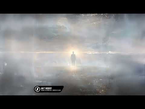 SouMix, beyondlight., Andreea Flavia - Ain’t Nobody